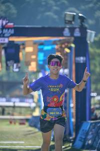 BIB: 
                            <button type="button" onclick="openModal(26788323)" class="btn btn-primary btn-sm float-right btn-popup" data-toggle="modal" data-target=".modal-high-quality">
                        <i class="fas fa-shopping-cart"></i> Add to Cart
                    </button>
                                            <button type="button" onclick="isThisMe(26788323, true)" class="btn btn-success btn-sm float-right btn-popup btn-isme hidden" data-toggle="tooltip" data-placement="bottom" title="นี่คือรูปของคุณใช่ไหม คลิกที่นี่เพื่อเอาเข้าอัลบั้ม">
                        <i class="fas fa-plus"></i> Add to album
                    </button>
                    <button type="button" onclick="isThisMe(26788323, false)" class="btn btn-warning btn-sm float-right btn-popup btn-isnotme hidden">
                        <i class="fas fa-ban"></i> Remove from album
                    </button>